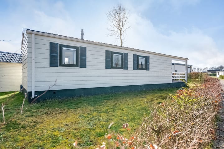 Photo 3 of Heetveld 1-R65