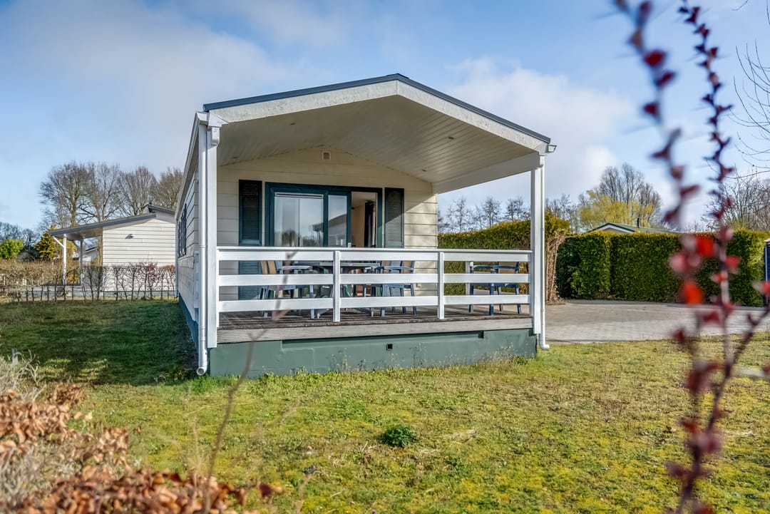 Foto 2 van Heetveld 1-R65
