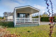 Afbeelding van Heetveld 1-R65 - Tweede foto
