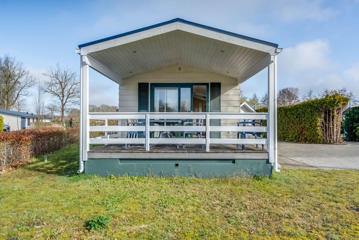 Foto 5 van Heetveld 1-R65
