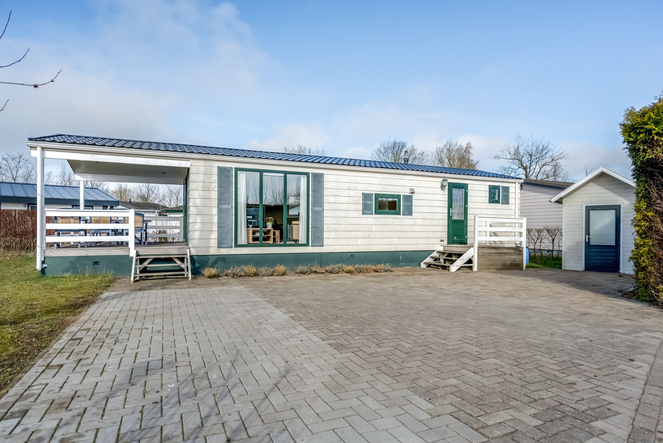 Foto 6 van Heetveld 1-R65