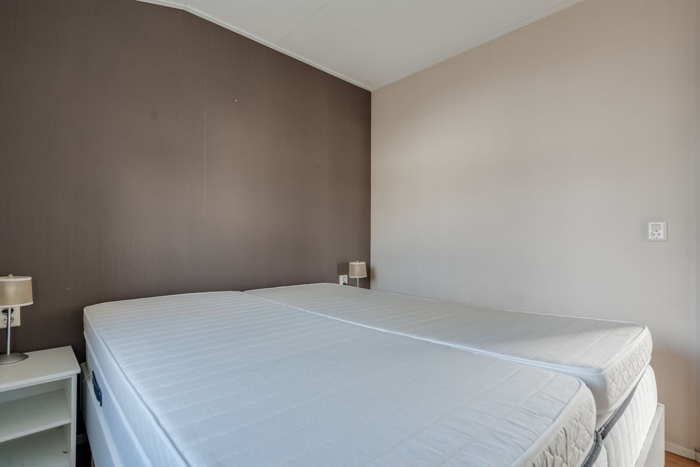 Foto 19 van Heetveld 1-R65
