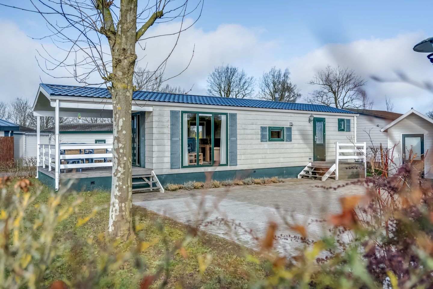 Photo 1 of Heetveld 1-R65