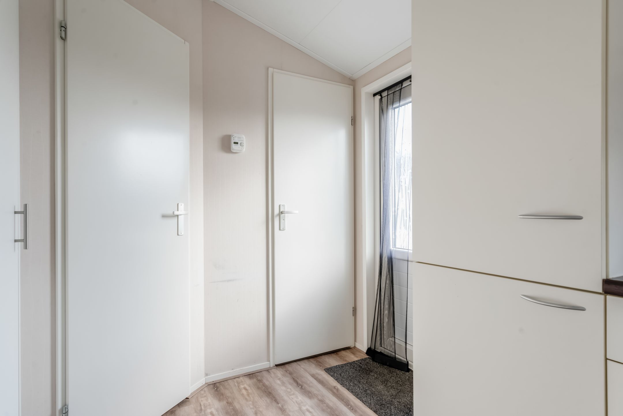 Foto 9 van Heetveld 1-R65