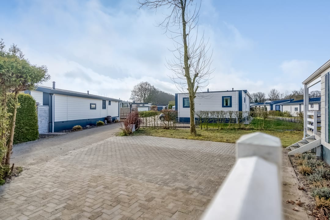 Foto 8 van Heetveld 1-R65