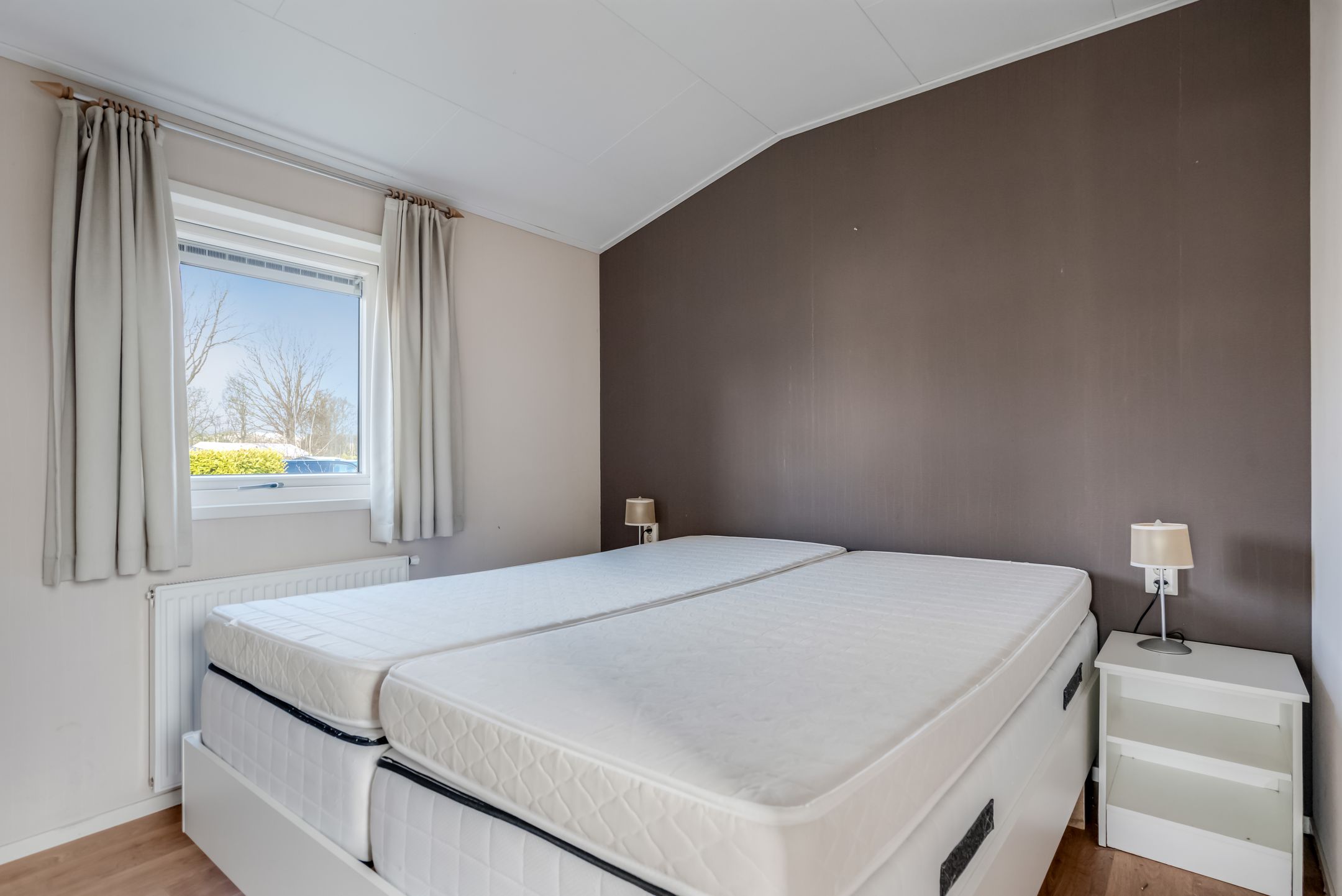 Foto 18 van Heetveld 1-R65