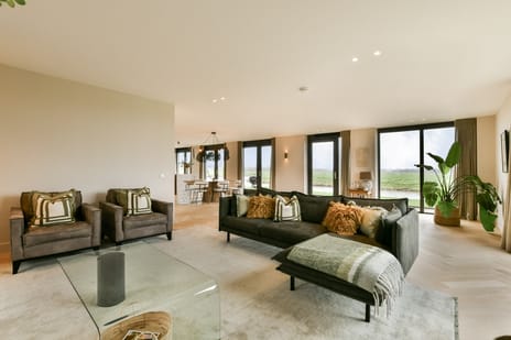 Laan van Zwethof 12 secondary image