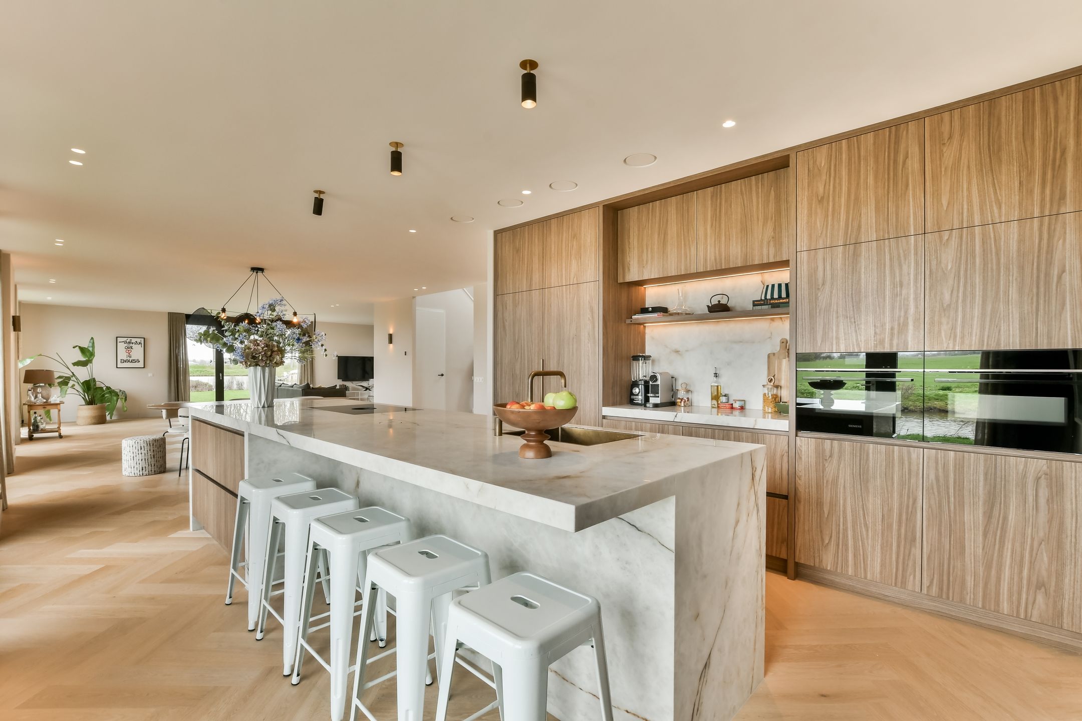 Foto 3 van Laan van Zwethof 12