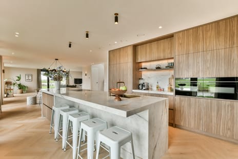 Laan van Zwethof 12 tertiary image