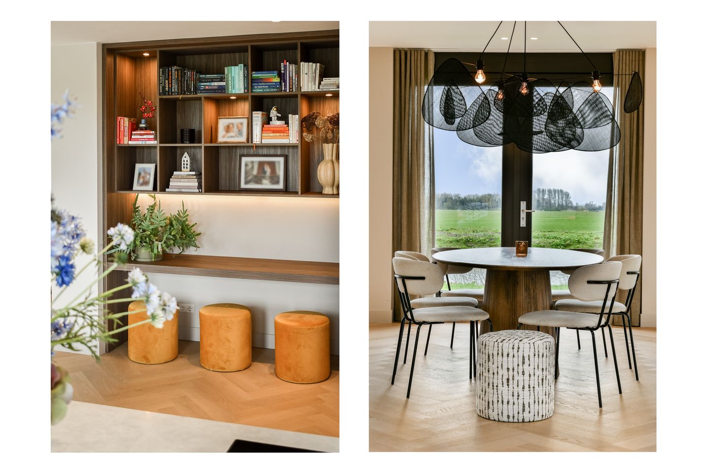 Foto 14 van Laan van Zwethof 12