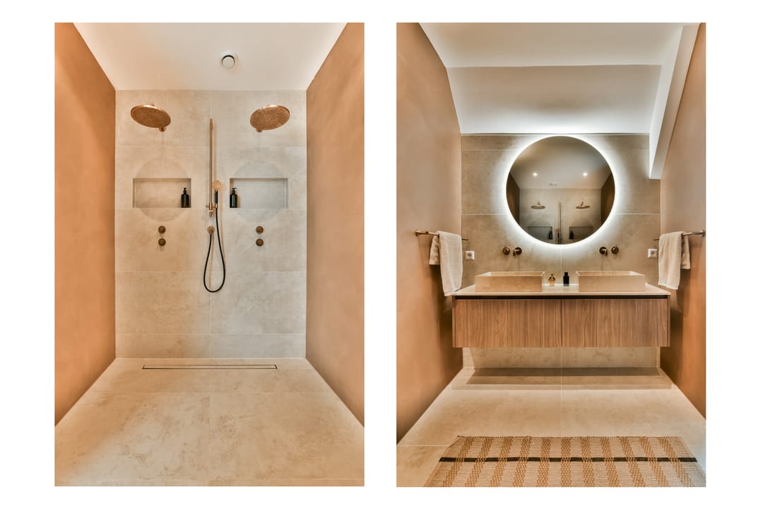 Foto 22 van Laan van Zwethof 12