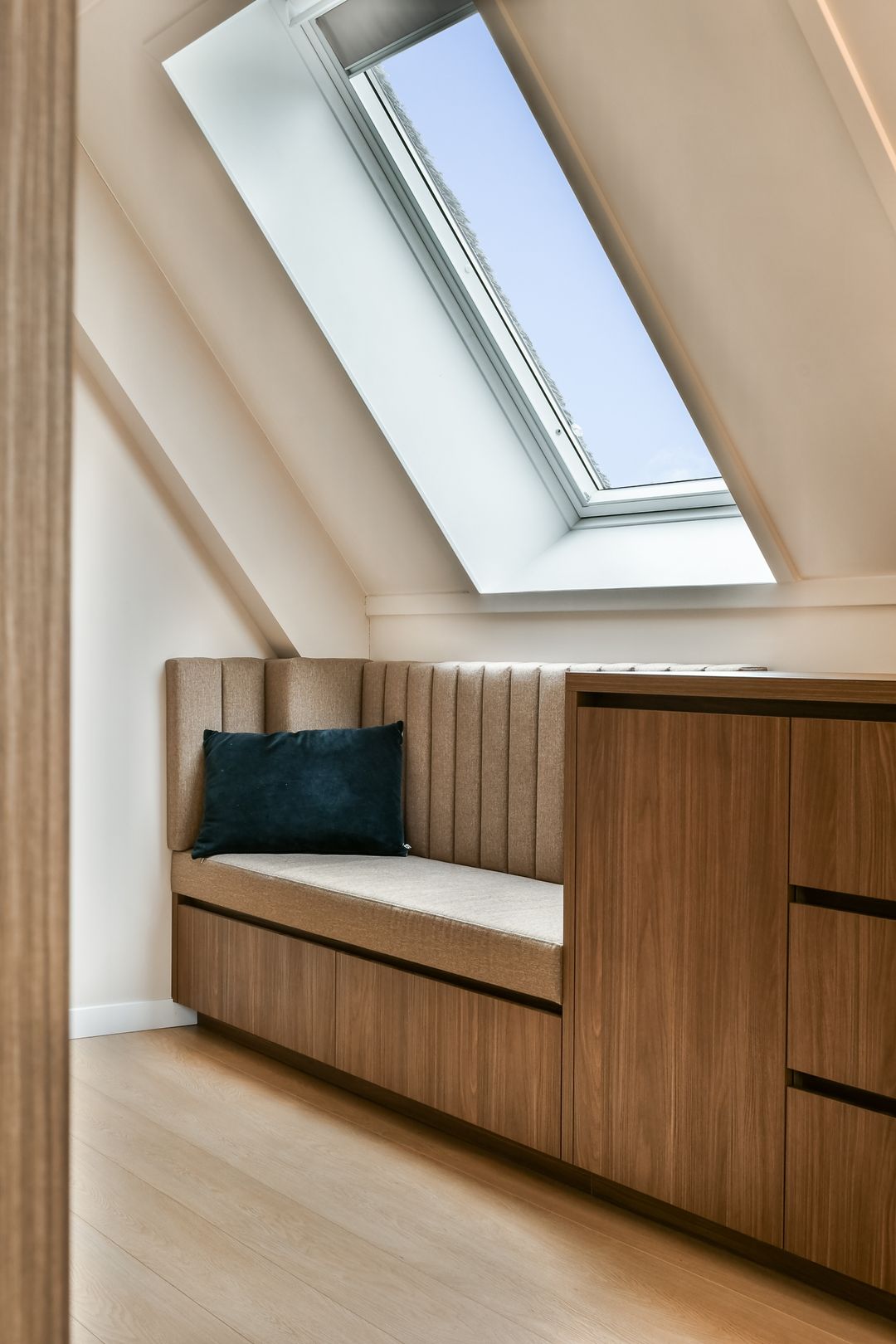 Foto 23 van Laan van Zwethof 12