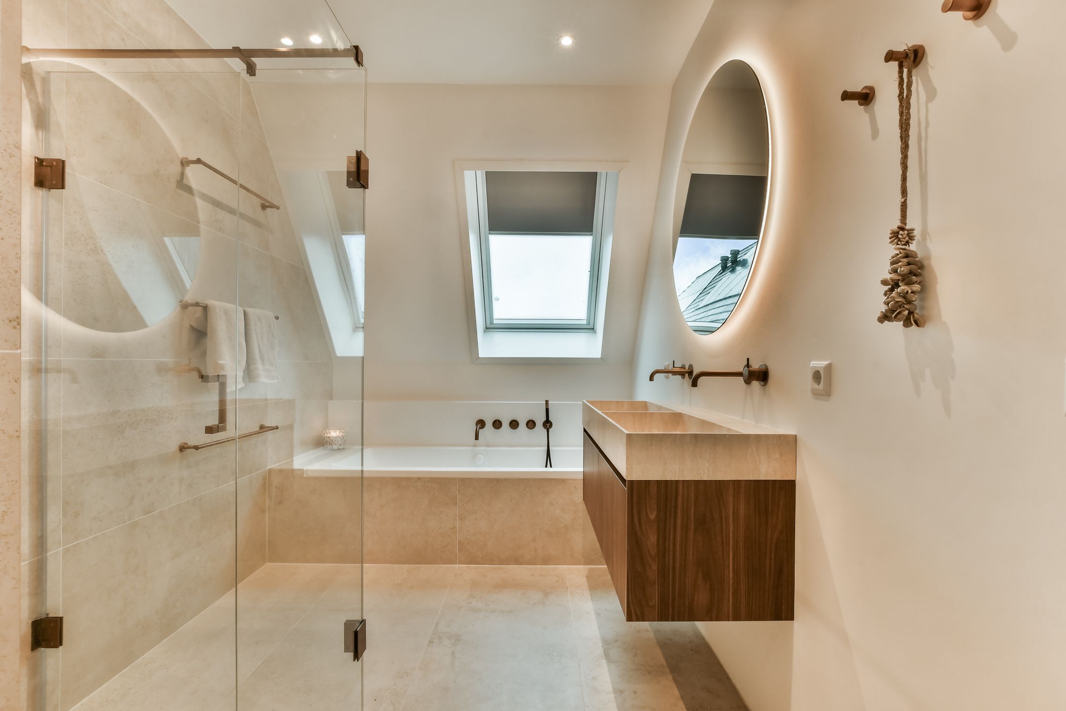 Foto 24 van Laan van Zwethof 12