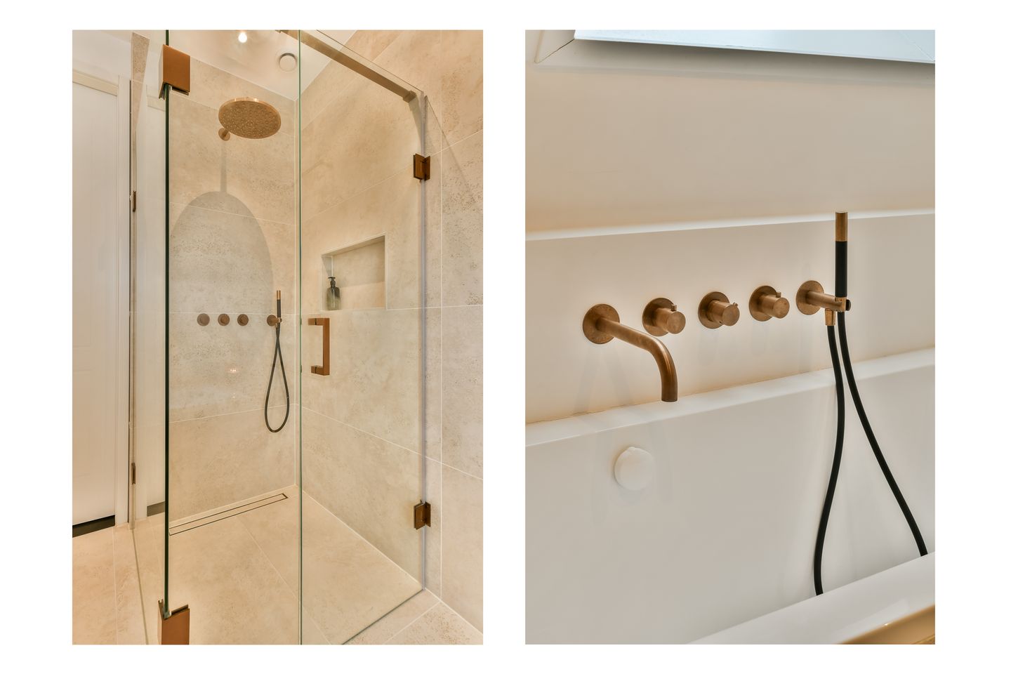 Foto 25 van Laan van Zwethof 12