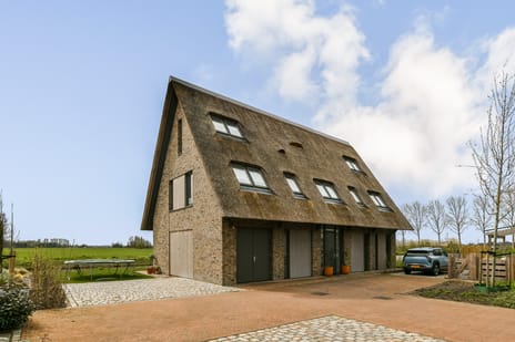 Laan van Zwethof thumbnail