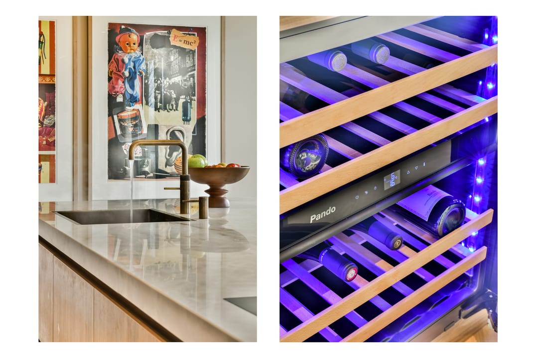 Foto 13 van Laan van Zwethof 12