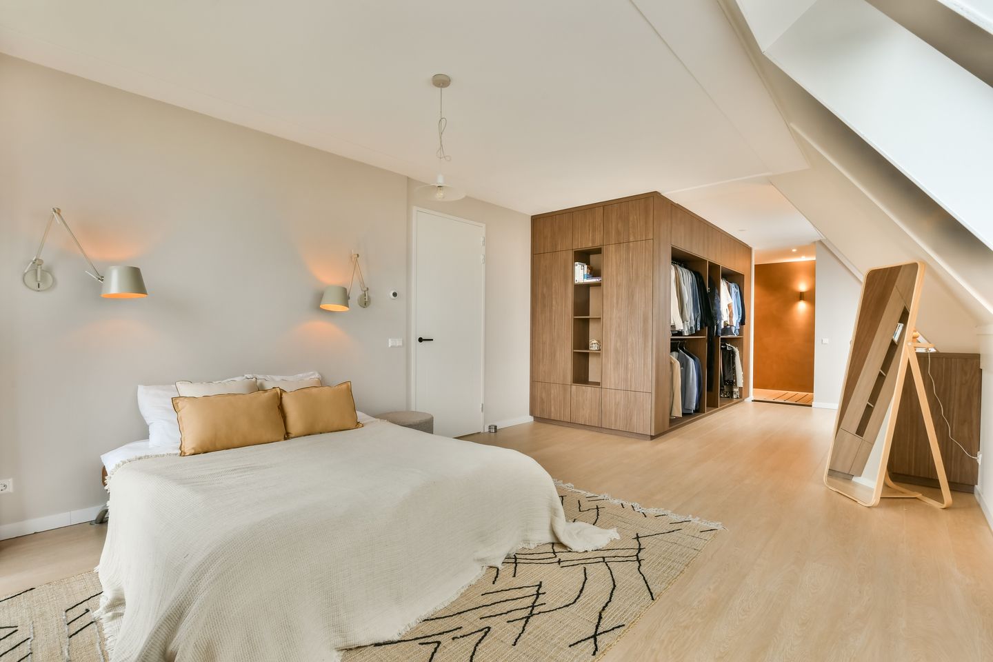 Foto 19 van Laan van Zwethof 12