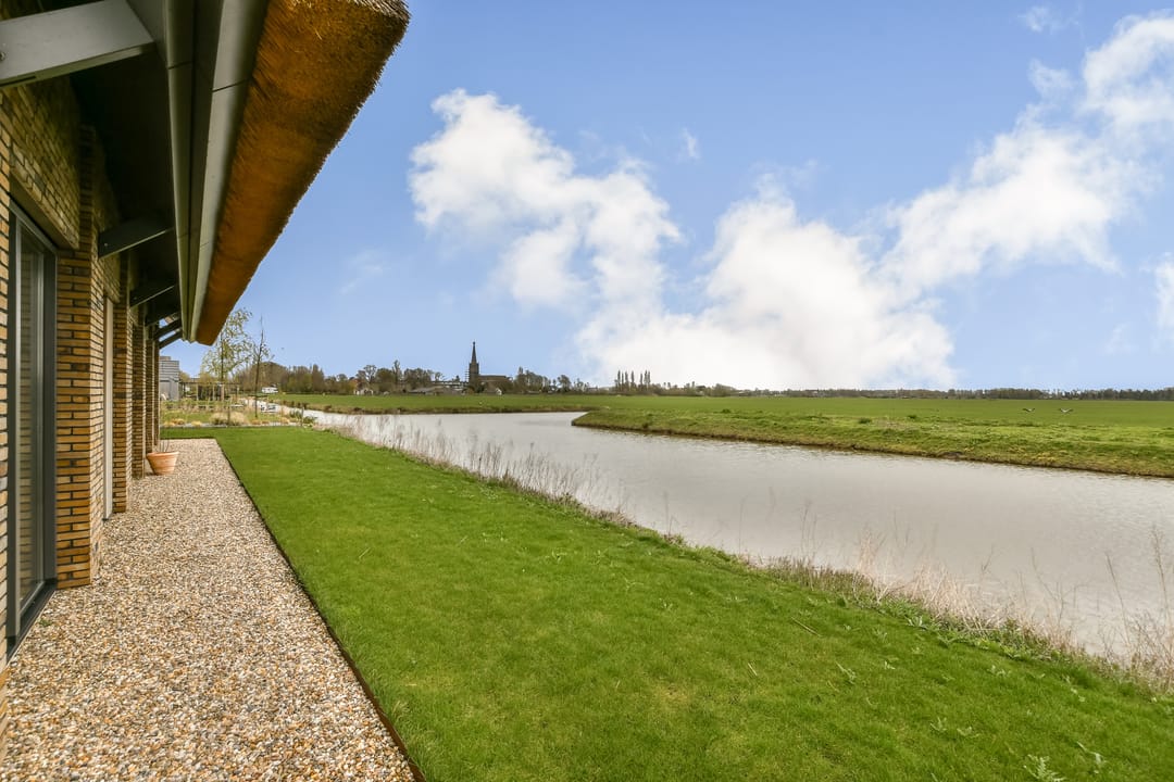 Foto 17 van Laan van Zwethof 12