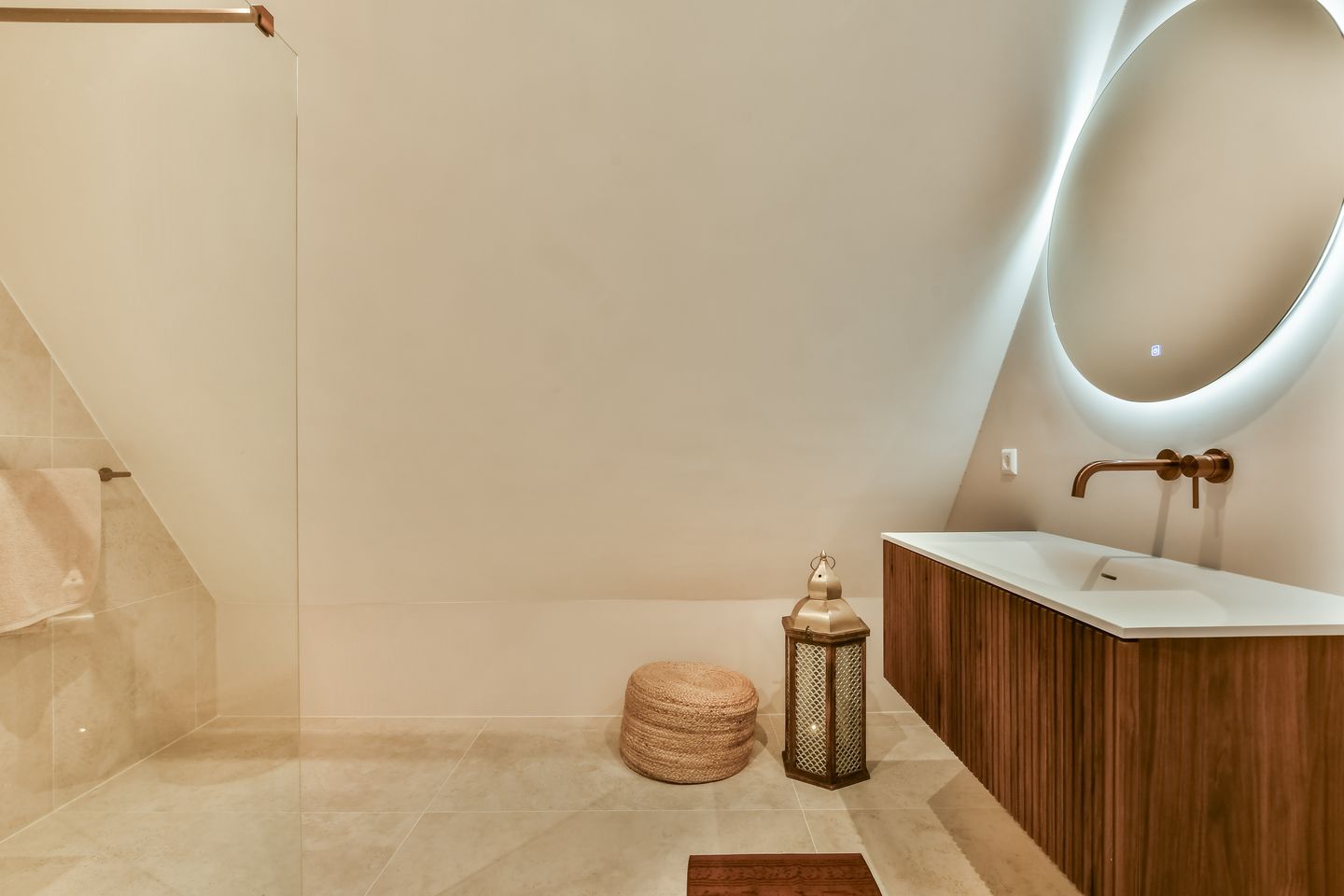 Foto 35 van Laan van Zwethof 12