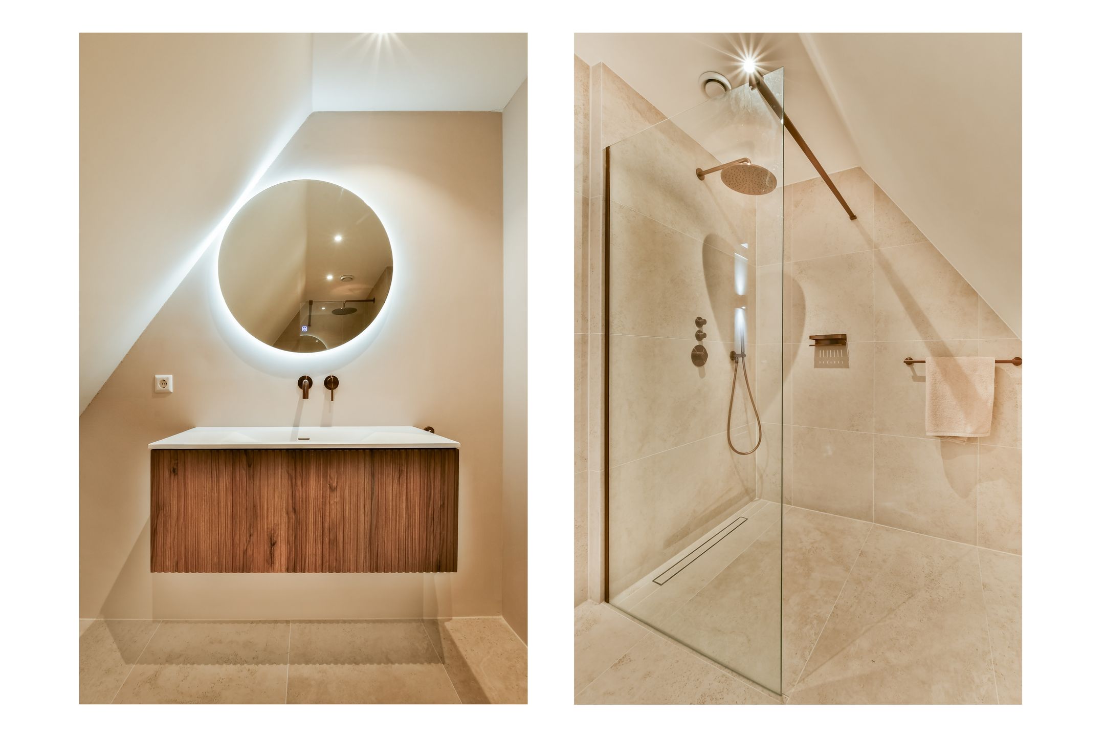 Foto 36 van Laan van Zwethof 12