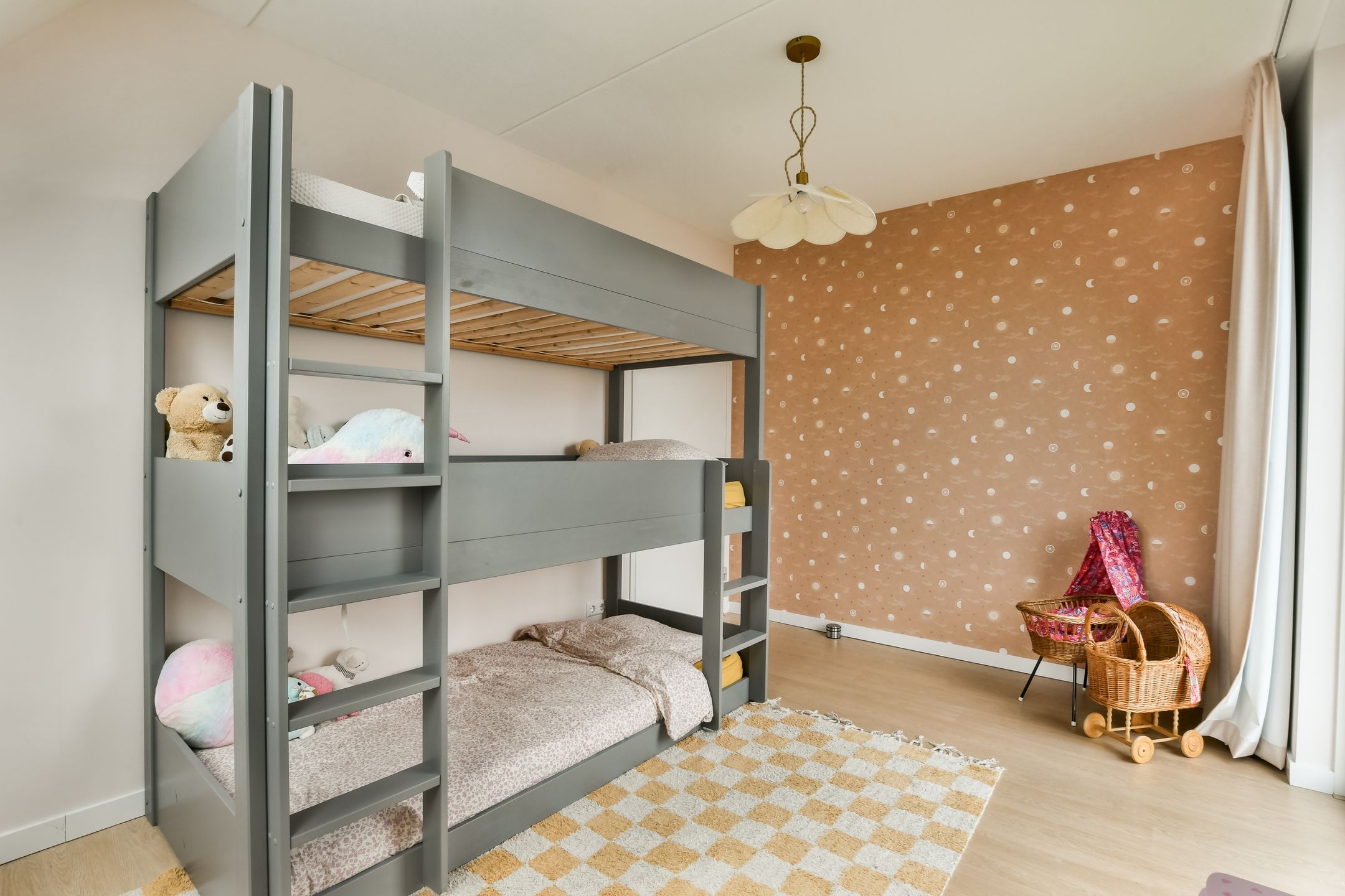 Foto 27 van Laan van Zwethof 12