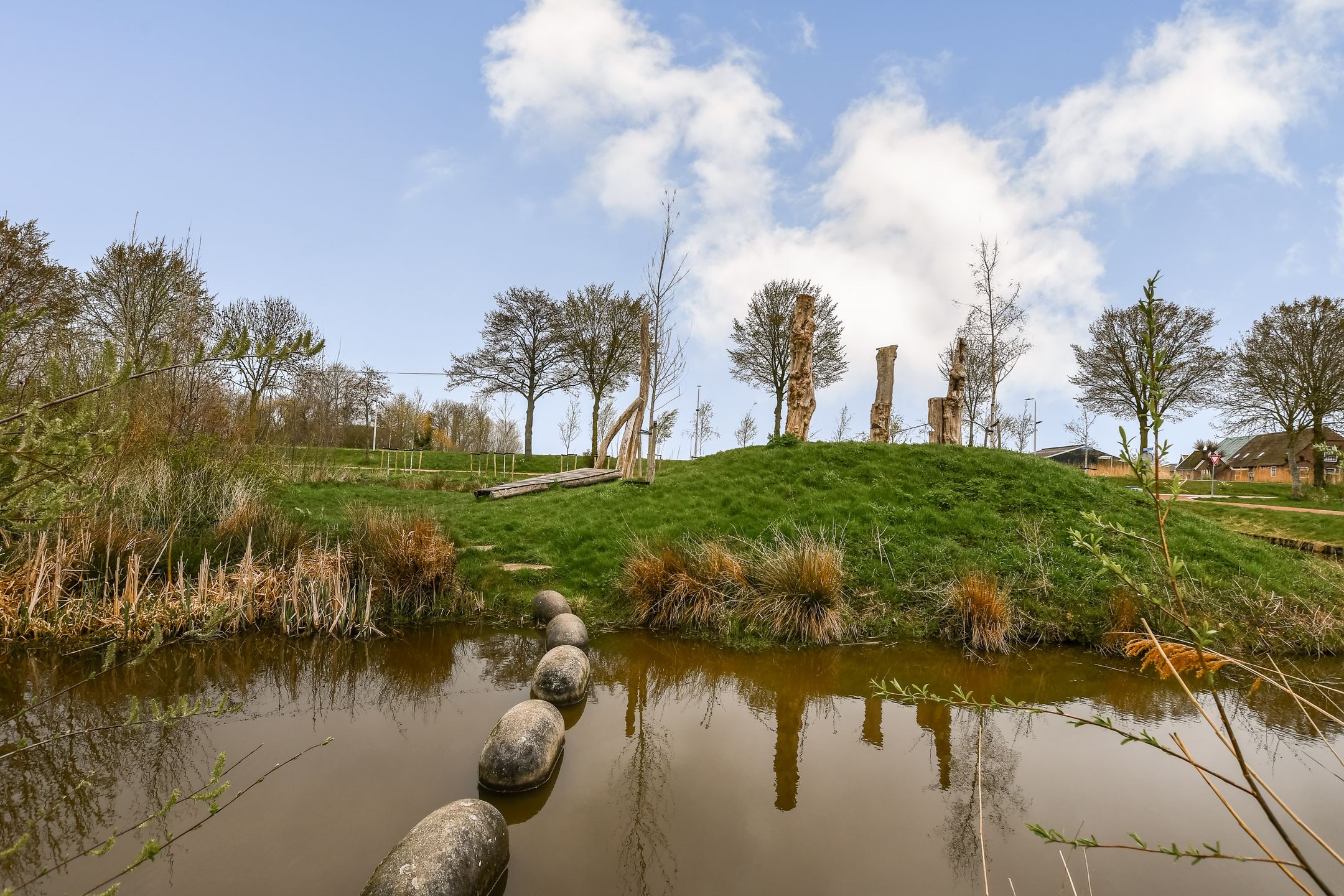 Foto 42 van Laan van Zwethof 12