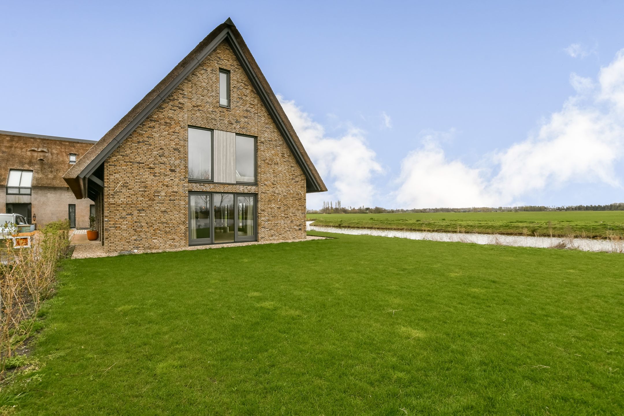 Foto 15 van Laan van Zwethof 12