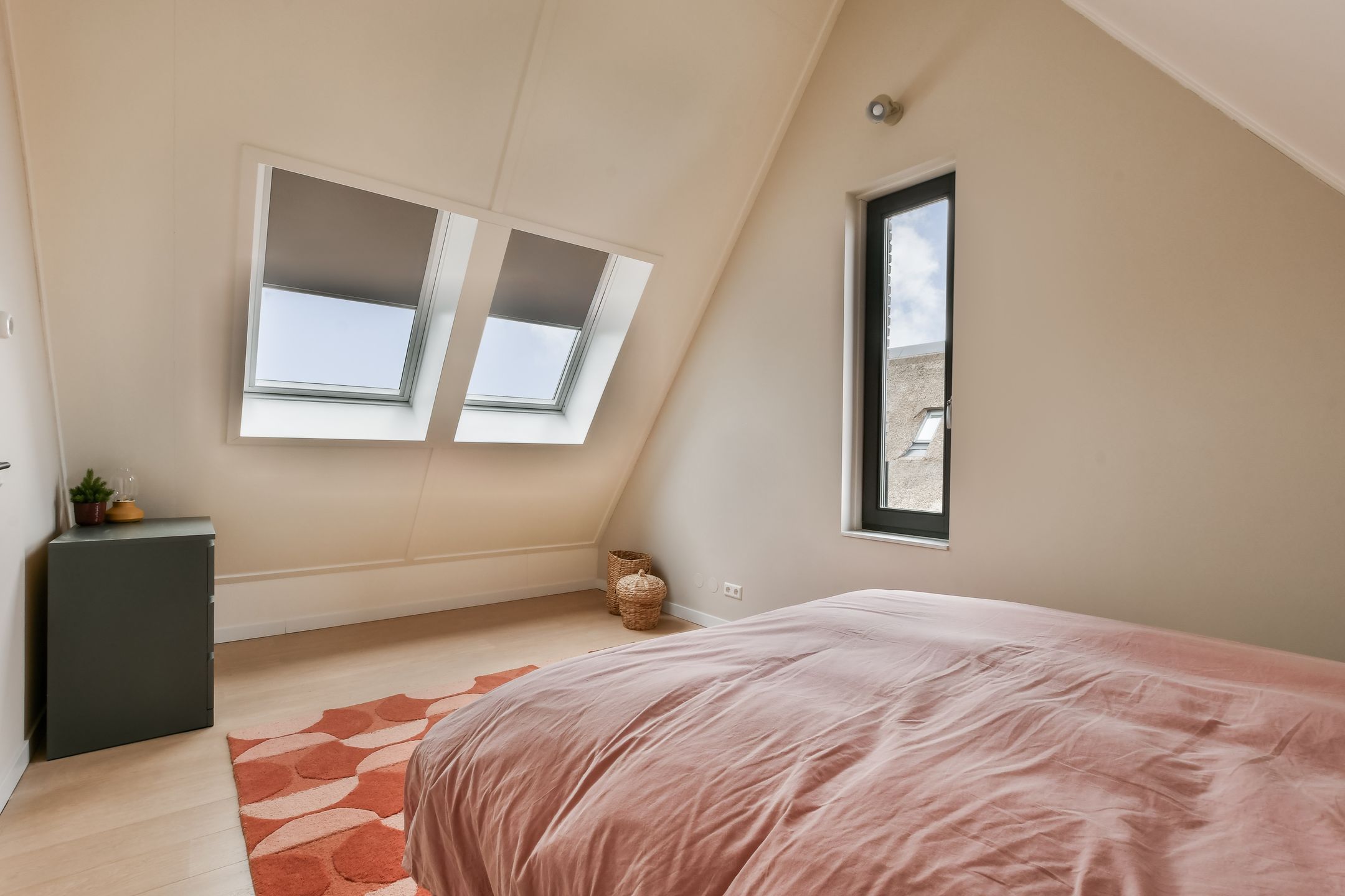 Foto 33 van Laan van Zwethof 12