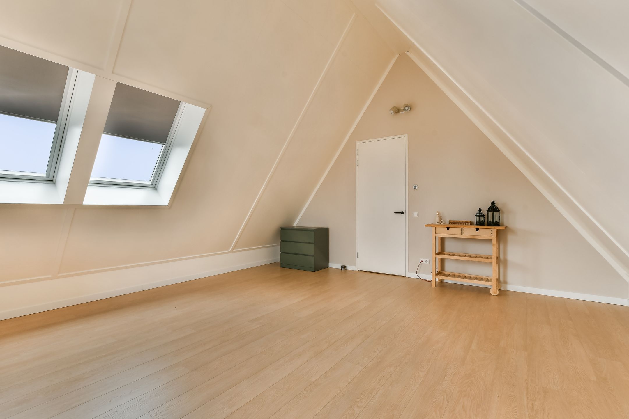 Foto 39 van Laan van Zwethof 12