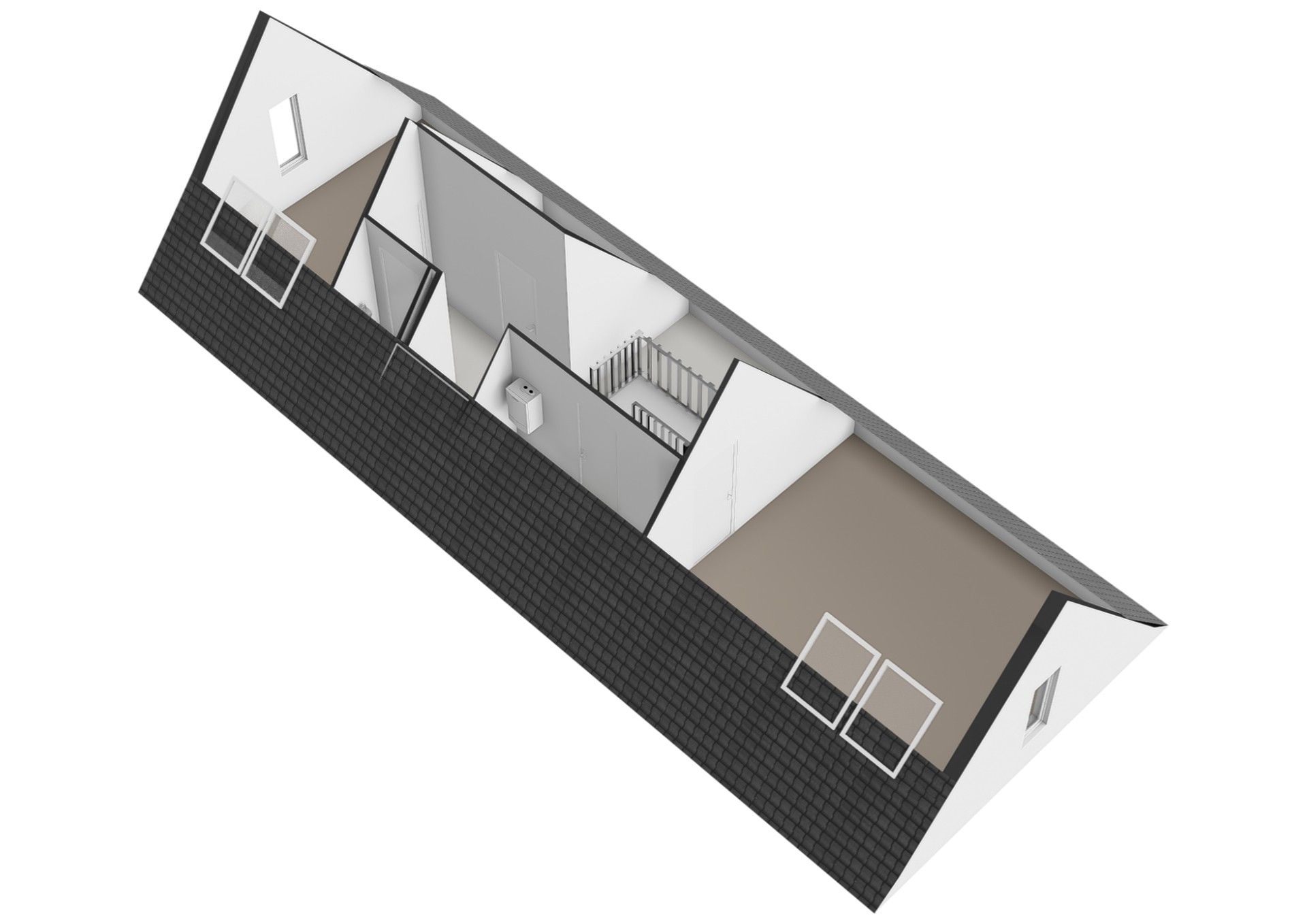 Foto 51 van Laan van Zwethof 12