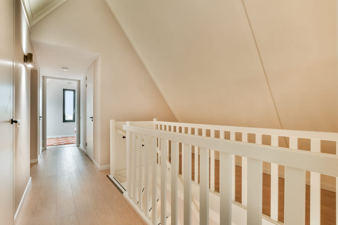 Foto 37 van Laan van Zwethof 12