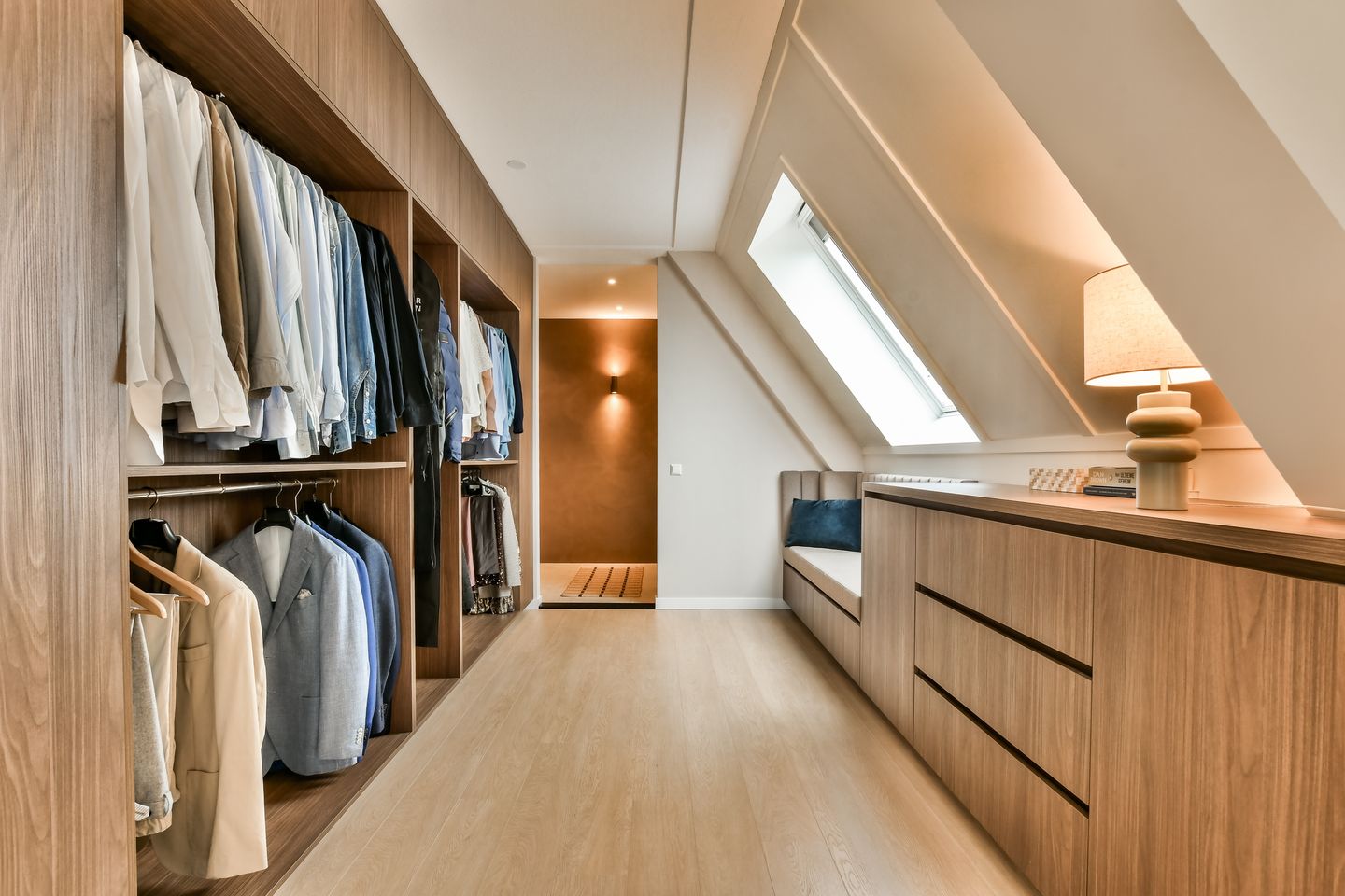 Foto 20 van Laan van Zwethof 12