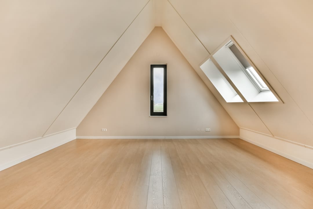 Foto 38 van Laan van Zwethof 12