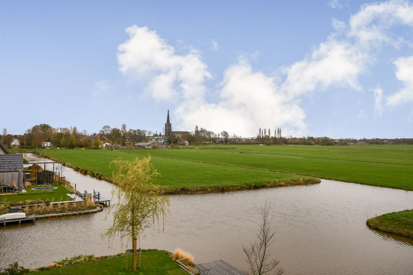 Foto 40 van Laan van Zwethof 12