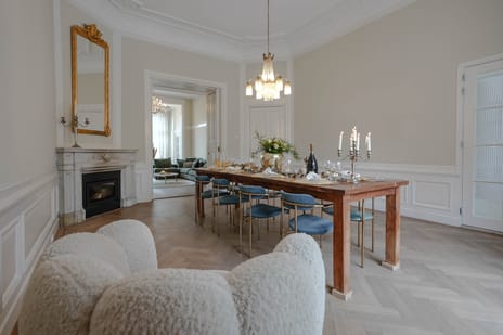 Nieuwe Parklaan 75 secondary image