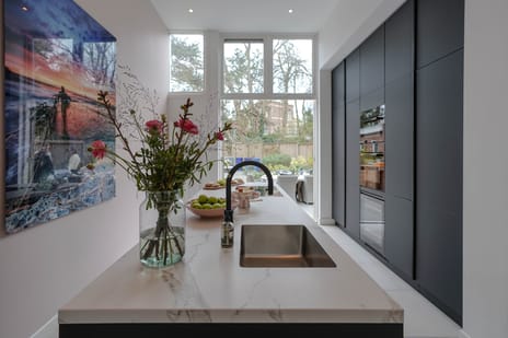 Nieuwe Parklaan 75 tertiary image