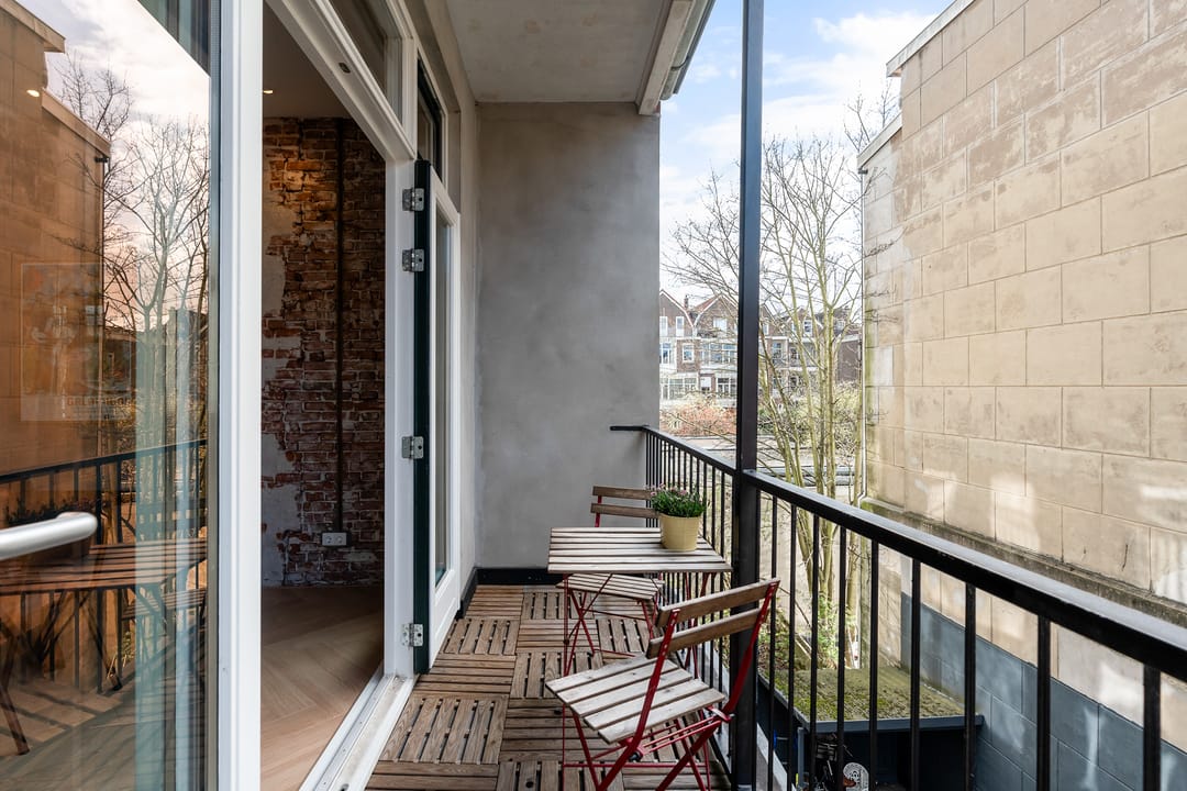 Photo 17 of Heemraadsplein 10-B