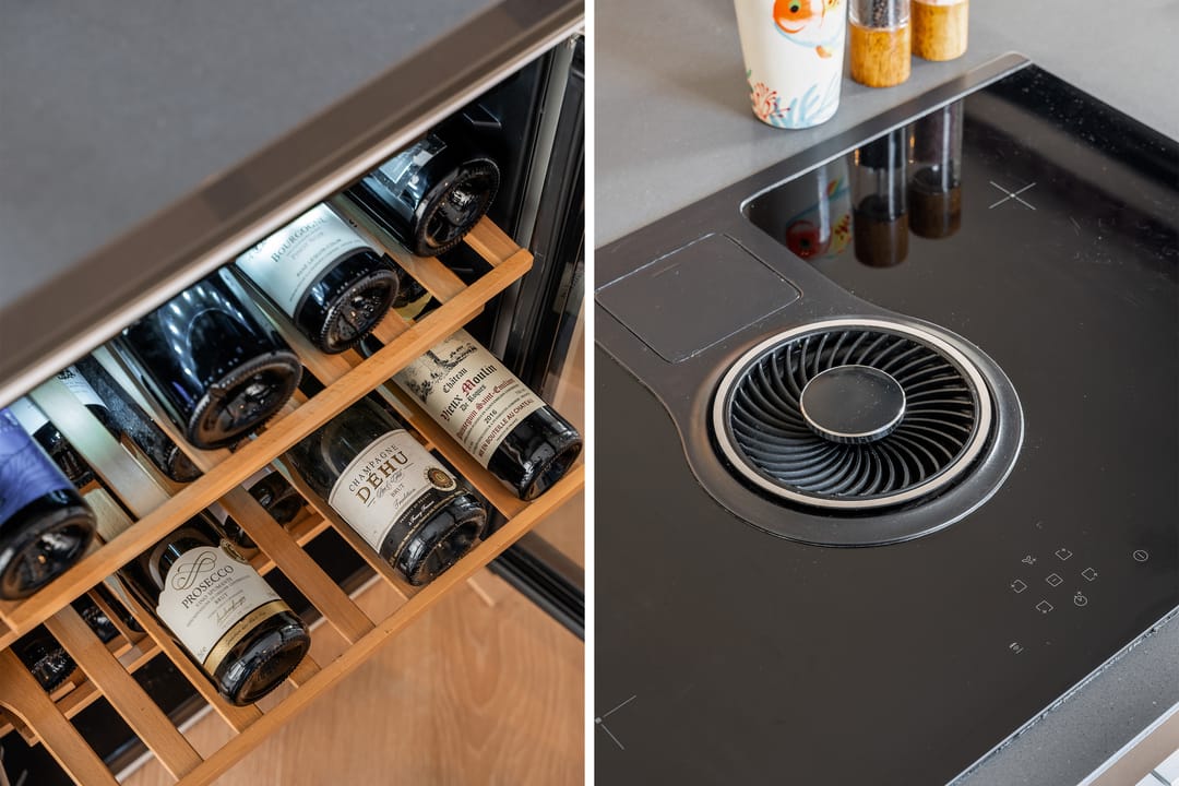 Photo 22 of Heemraadsplein 10-B