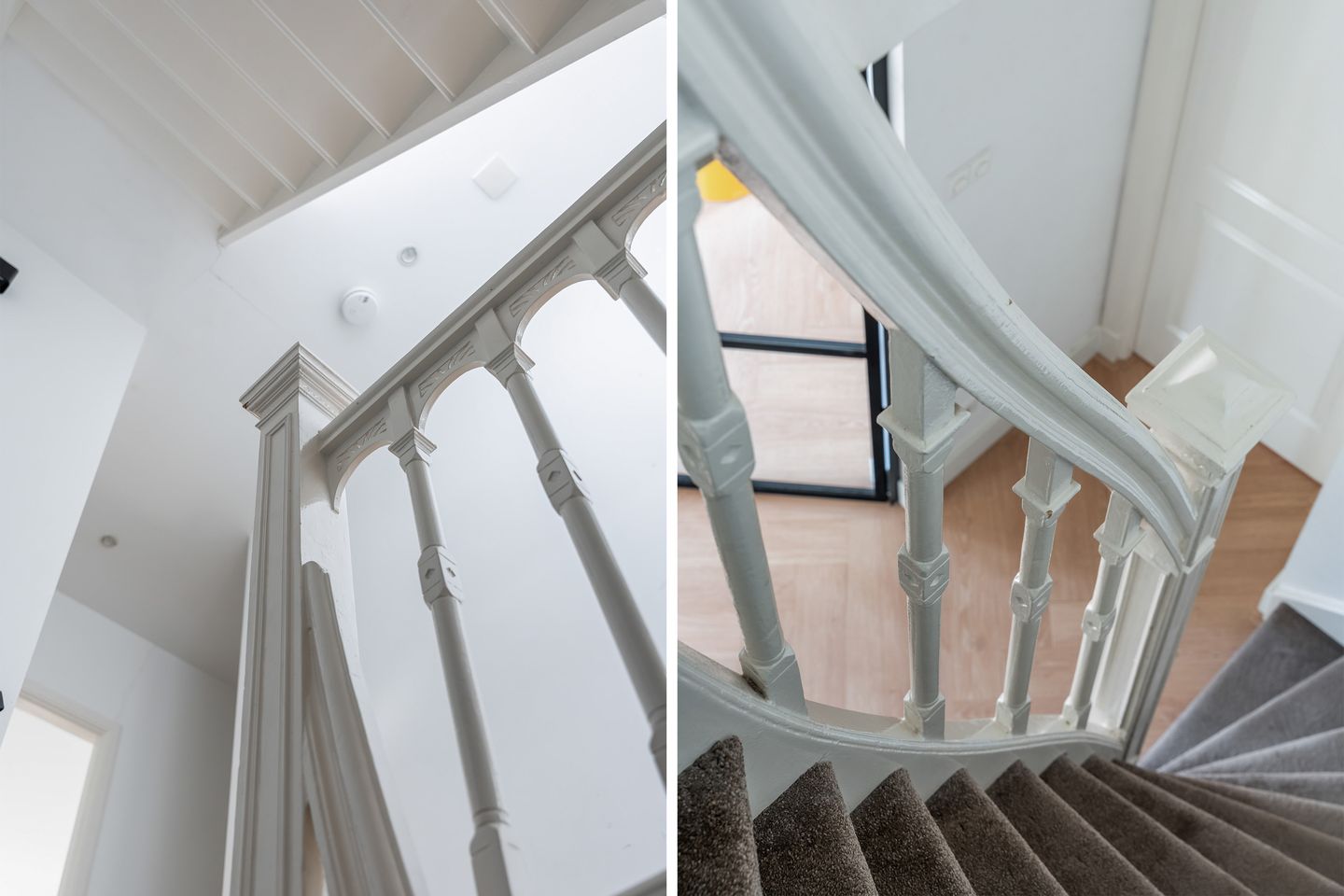 Photo 25 of Heemraadsplein 10-B