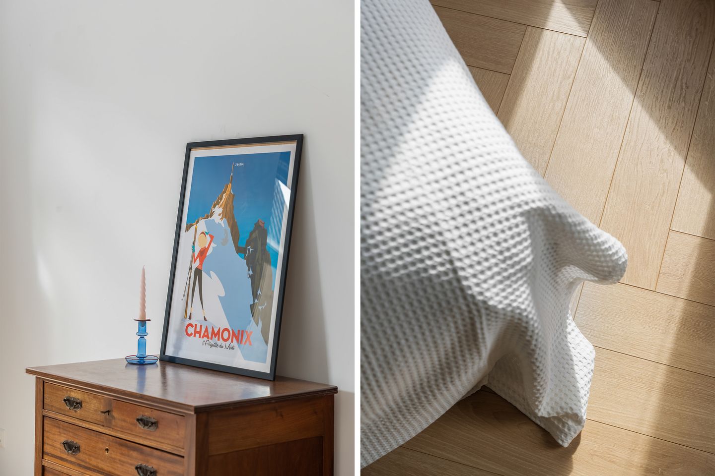 Photo 29 of Heemraadsplein 10-B