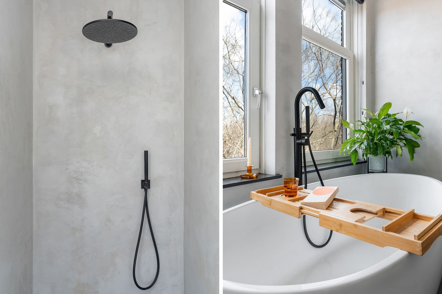 Photo 34 of Heemraadsplein 10-B