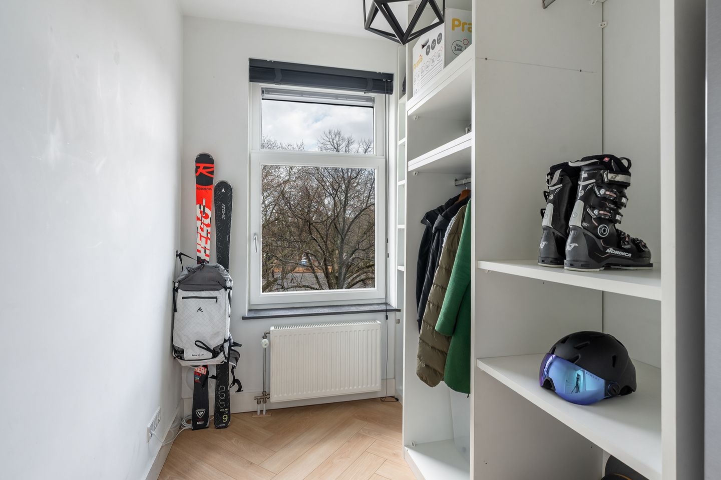 Photo 40 of Heemraadsplein 10-B