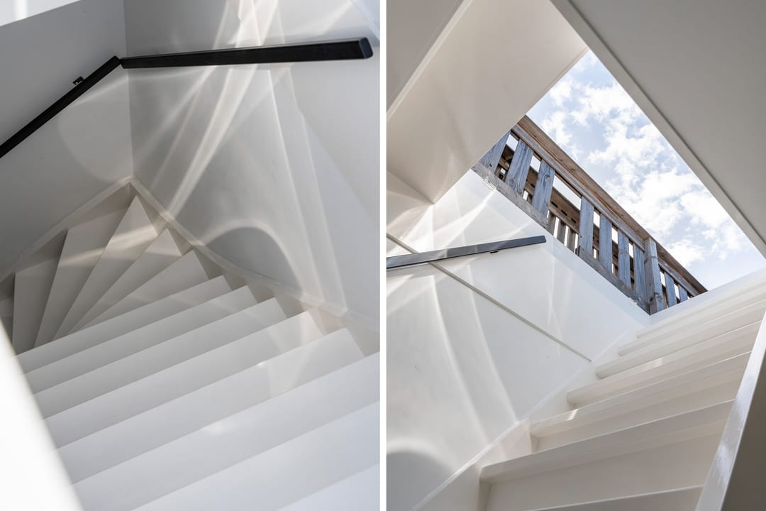 Photo 41 of Heemraadsplein 10-B