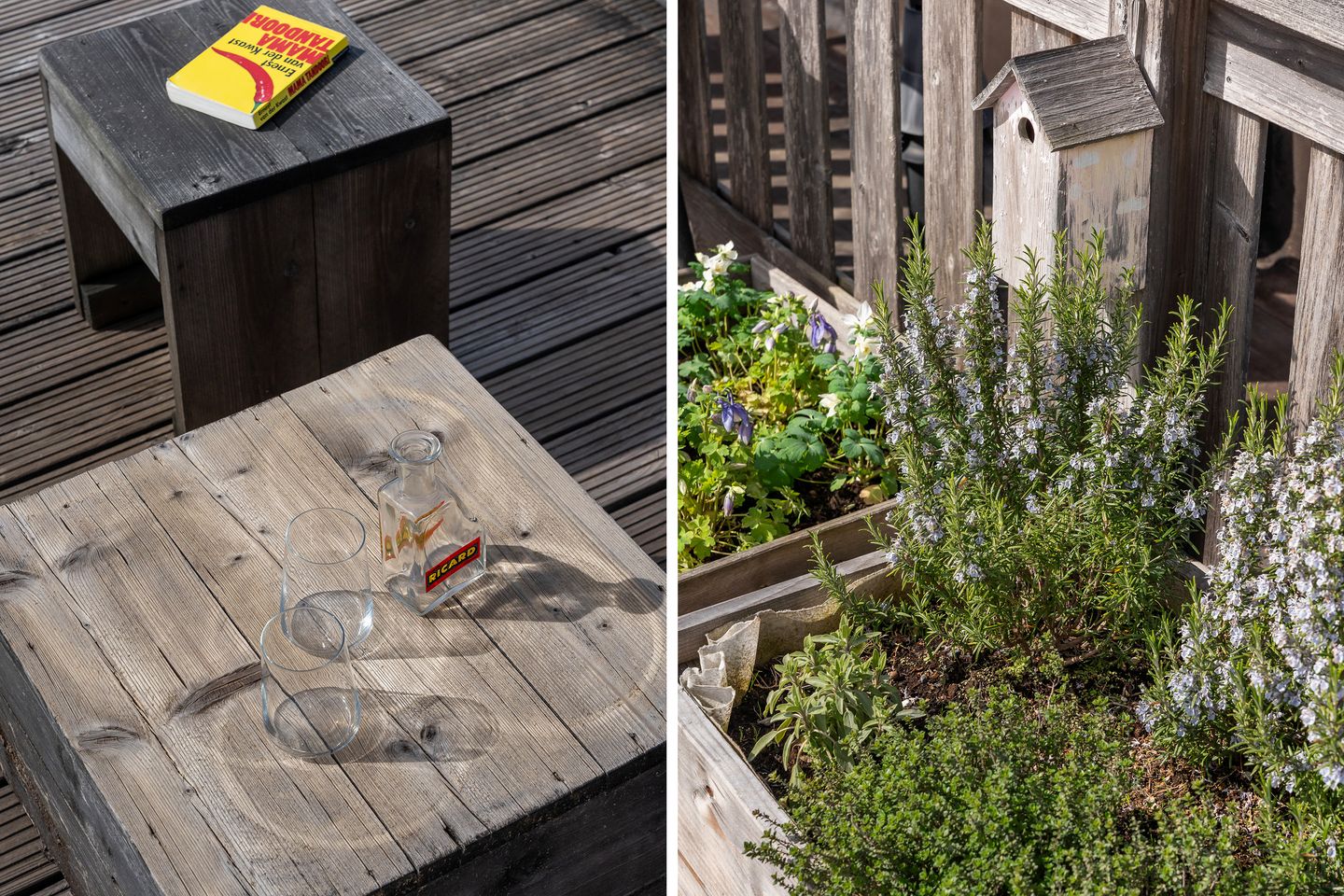 Photo 49 of Heemraadsplein 10-B