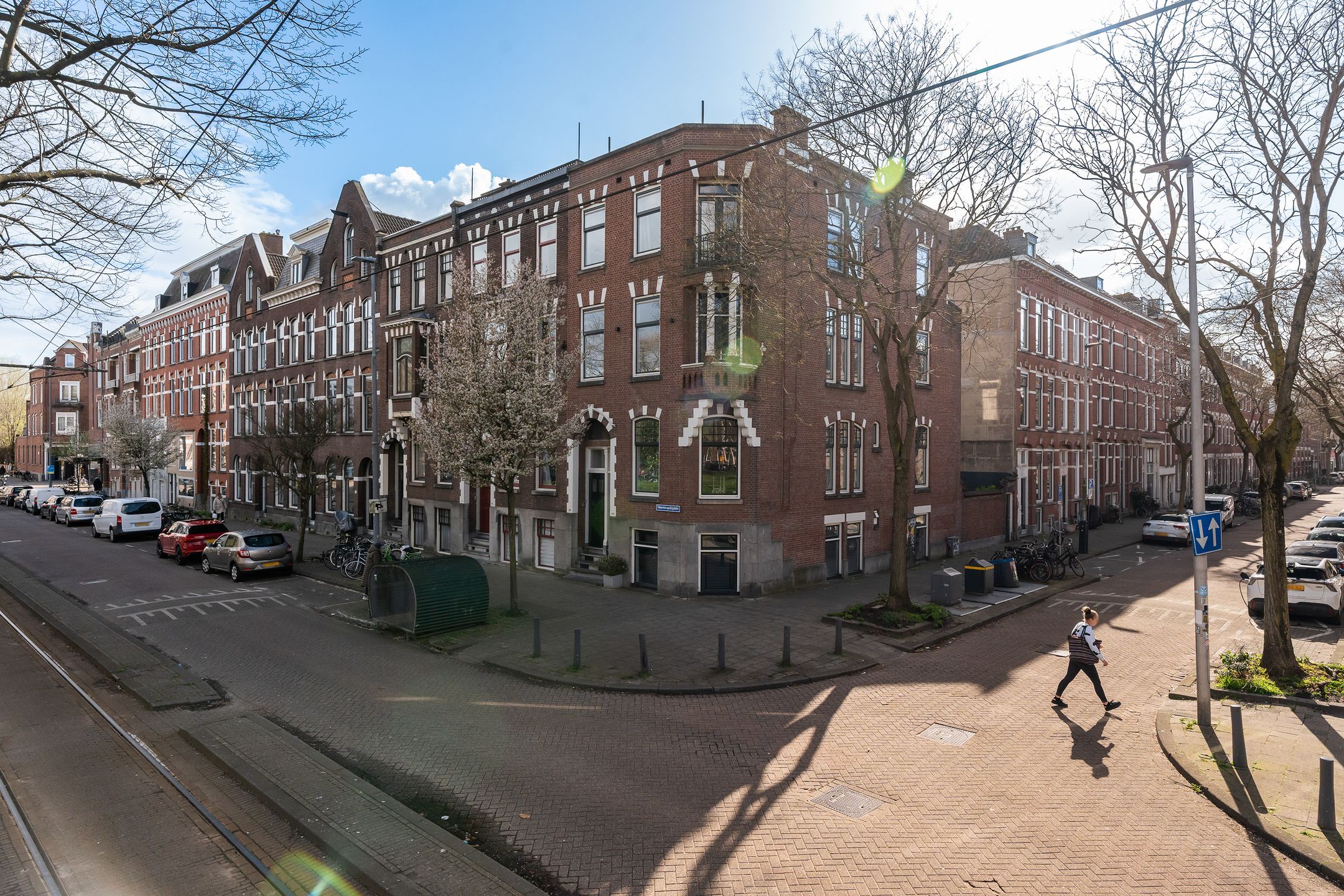 Photo 51 of Heemraadsplein 10-B