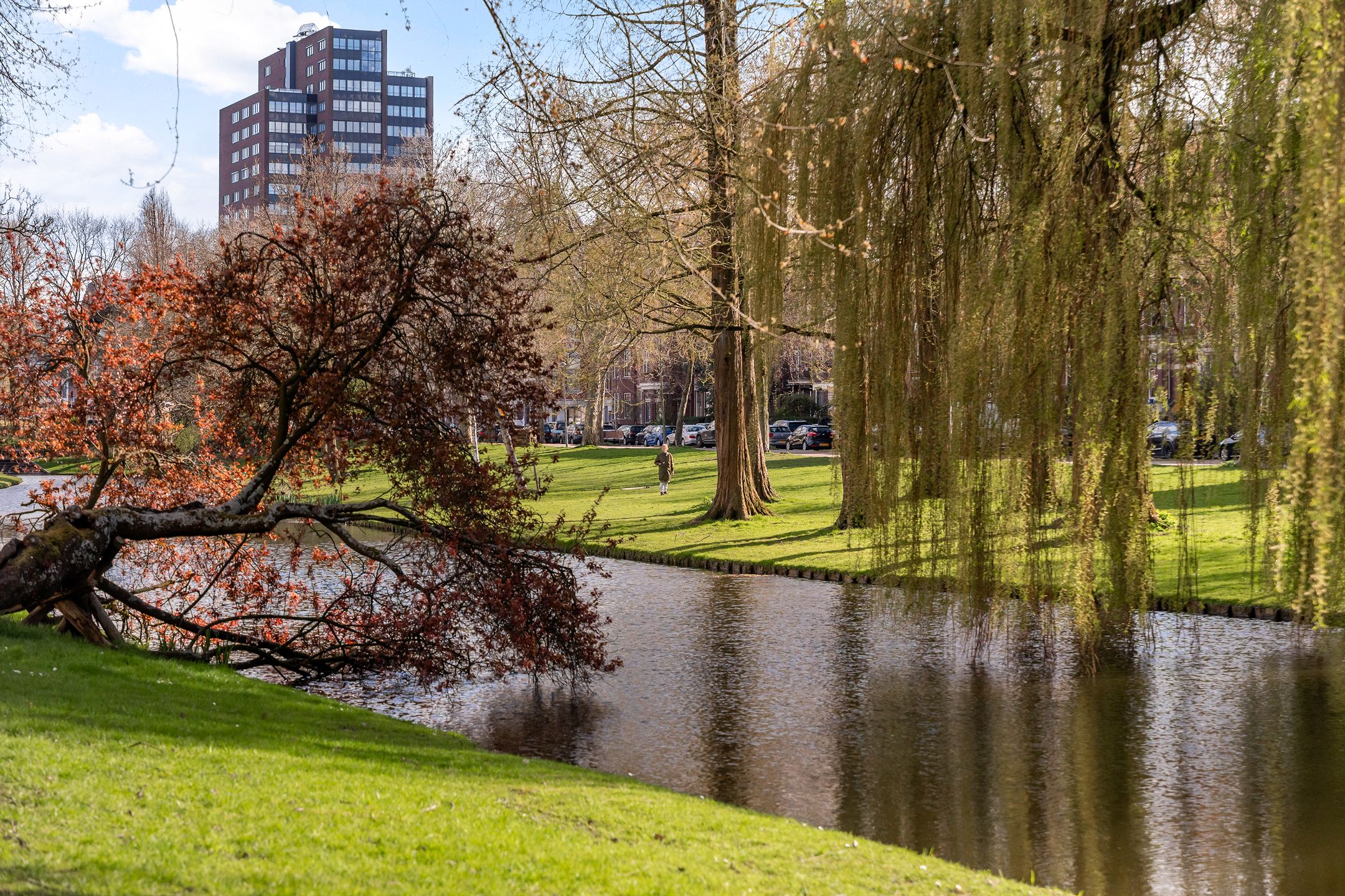 Photo 57 of Heemraadsplein 10-B