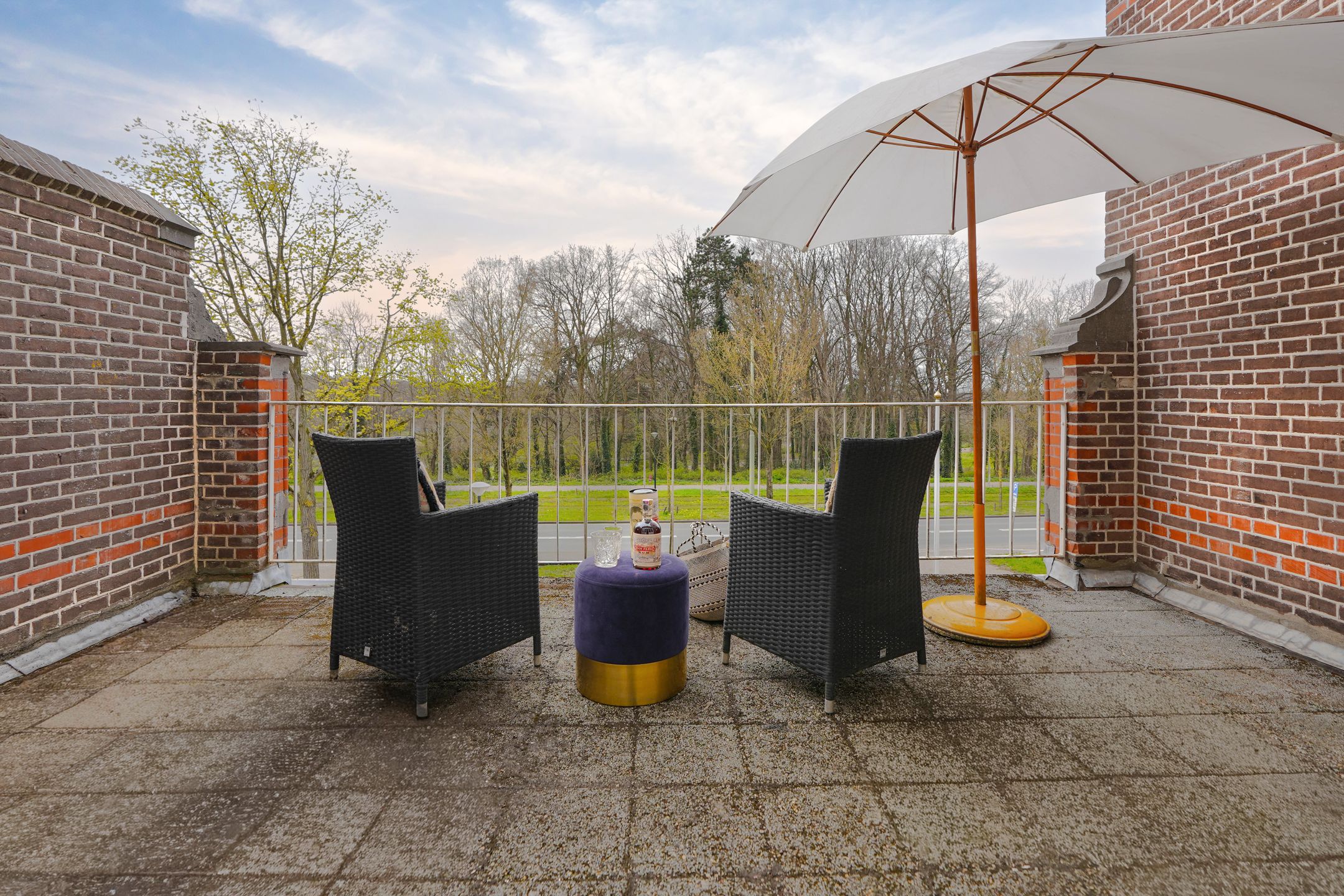 Photo 78 of Nieuwe Parklaan 75