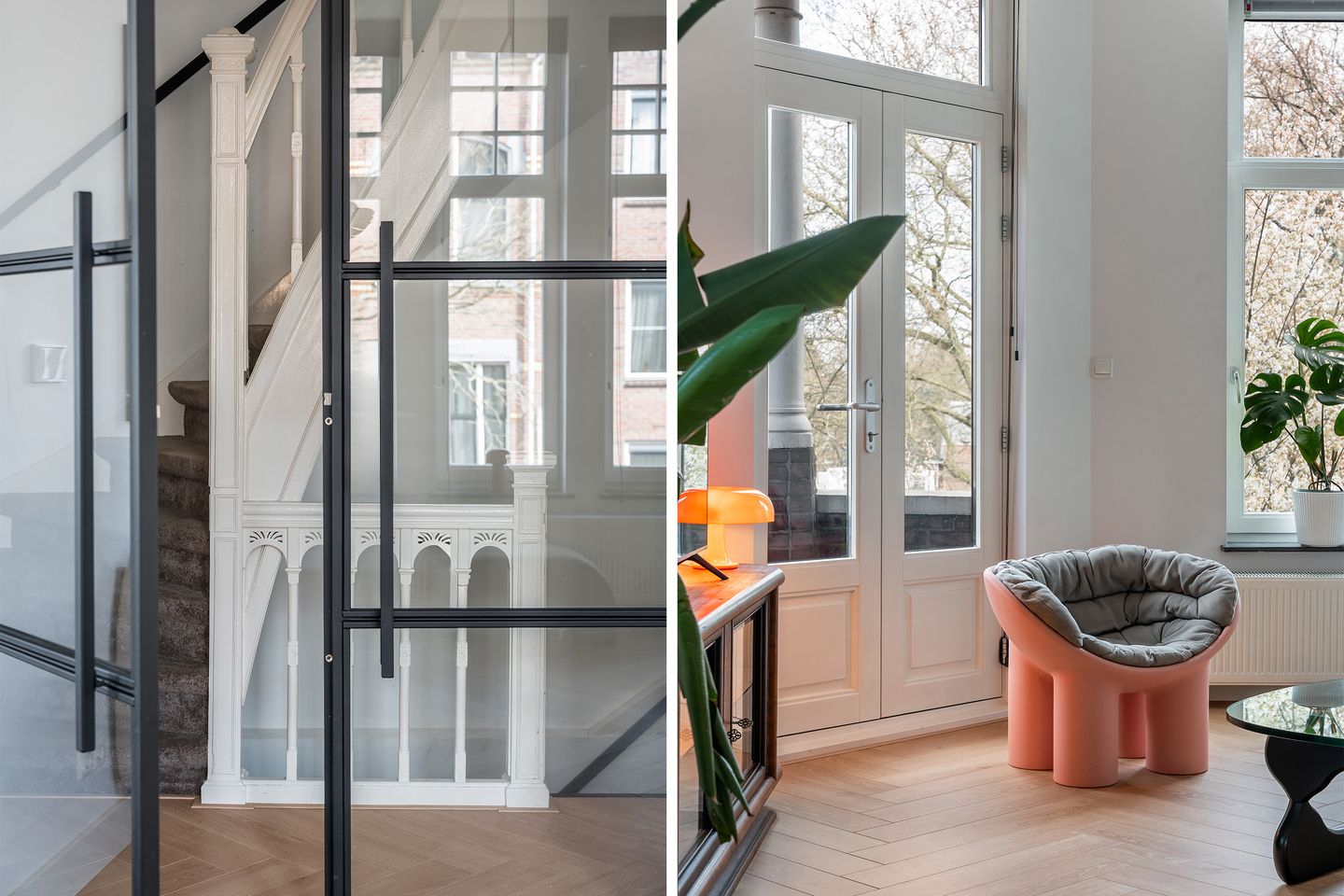 Photo 10 of Heemraadsplein 10-B