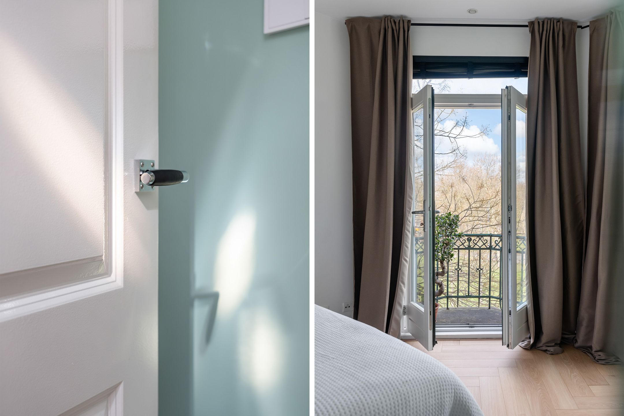 Photo 39 of Heemraadsplein 10-B