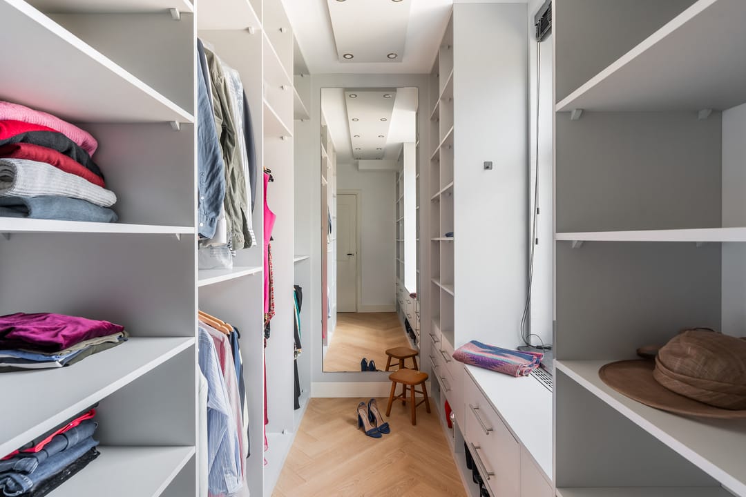 Photo 31 of Heemraadsplein 10-B